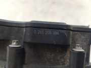 Abs Pumpe ABS 476600981R Renault Twingo III (AH) Schrägheck 5-drs 1.0 SCe 70 12V (H4D-400(H4D-A4)) 2016-08