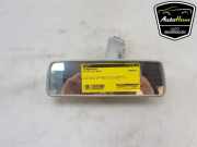 Innenspiegel VW Up AA 1S0857511AY20