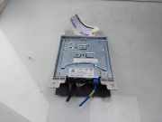 Audio Verstärker L1TT18T806AA Ford Puma SUV 1.0 Ti-VCT EcoBoost 12V (B7JA) 2021-06