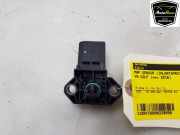 Map Sensor 04C906051 Volkswagen Golf VII (AUA) Schrägheck 1.0 TSI 12V (CHZK) 2016-11 CHZK