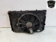 K?hler Komplett 17427563259 BMW 3 serie (E90) Limousine 318i 16V (N43-B20A) 2008-02