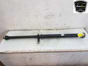 Gelenkwelle ABS 80A521101C Audi Q5 (FYB/FYG) SUV 2.0 55 TFSI e 16V Quattro (DLGA) 2020-09