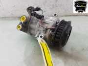 Klima Pumpe 13367372 Opel Astra K Sports Tourer Kombi 1.0 Turbo 12V (B10XFL(Euro 6)) 2019