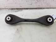 Bremsanker Stange Links Hinten 1EA501529B Volkswagen ID.3 (E11/E12) Schrägheck 5-drs 45 kWh (EBJD) 2022-12 EBJD