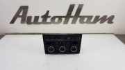 Bedienung Heizung 5F0907044H Seat Leon SC (5FC) Schrägheck 3-drs 1.4 TSI ACT 16V (CZEA) 2015-01