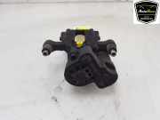 Bremssattel Rechts Hinten ABS 5R3615406 Volkswagen Caddy Cargo V (SBA/SBH) Van 2.0 TDI BlueMotionTechnology (DTRF) 2021-12 DTRF