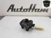 Bremssattel Rechts Vorne ABS 31665741 Volvo XC90 II SUV 2.0 T8 16V Twin Engine AWD (B4204T34(Euro 6d)) 2019