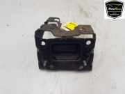 Getriebestütze ABS 9801521580 Opel Crossland (X) SUV 1.6 CDTi 100 (A0001E2F1.6 CDTi 100) 2018