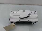 Tachoeinheit Kmh 9837473080 Opel Vivaro Van 2.0 CDTI 122 (D20DTL(DW10FE)) 2021-07