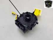 Airbag Schleifring 93490G3130 Kia Picanto (JA) Schrägheck 1.0 12V (G3LD) 2022-06