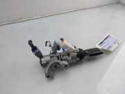 Zündschloss + Schlüssel 819101Y000 Kia Picanto (JA) Schrägheck 1.0 DPI 12V (G3LD) 2023-06