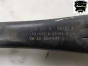 Bremsanker Stange Links Hinten 1EA505291A Audi Q4 Sportback (4FN) SUV 40 e-tron (EBRA) 2022-12