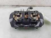 Bremssattel Links Hinten ABS 4J3615423B Audi E-Tron Limousine 93 kWh (EBEA) 2022-05