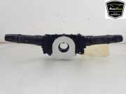 Kombischalter 8600A786 Mitsubishi Space Star (A0) Schrägheck 1.2 12V (3A92) 2021-11