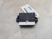 Pdc Steuergerät 9832121280 Peugeot Partner (EA//EF/EN/EU) Van 1.6 BlueHDI 75 (DV6FE(BHW)) 2019-03