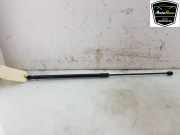 Gasdruckfeder Links Vorne 13478957 Opel Crossland (X) SUV 1.2 Turbo 12V (B12XHL(EB2DT)) 2017