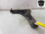 Querlenker Links Vorne 9670772080 Peugeot 2008 (CU) Großraumlimousine 1.2 Vti 12V PureTech 82 (EB2(HMZ)) 2016-01