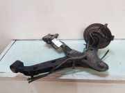Querlenker Rechts Hinten 1619266780 Opel Vivaro Van 2.0 CDTI 122 (D20DTL(DW10FE)) 2021-07