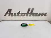 Pdc Steuergerät 0263004776 Fiat Panda/Pandina (312) Schrägheck 0.9 TwinAir 85 4x4 (312.A.2000) 2017