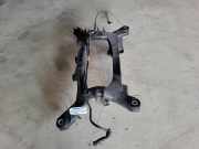 Motorträger 33318837901 BMW 3 serie Touring (G21) Kombi 318i 2.0 TwinPower Turbo 16V (A0001E1I318i 2.0 TwinPower Turbo 16V) 2022-07