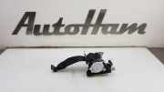 Sicherheitsgurt Links Hinten 34147424B Mini Clubman (F54) Kombi 2.0 Cooper S 16V (B48A20A) 2017
