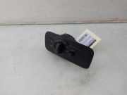 Lichtschalter 7P6941431 Volkswagen Touareg (7PA/PH) SUV 3.0 TDI V6 24V BlueMotion Technology DPF (CJGD(Euro 5)) 2012-06 CJGD(Euro 5)