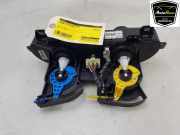 Bedienung Heizung 97250B9400 Hyundai i10 (B5) Schrägheck 1.0 12V (G3LA) 2014