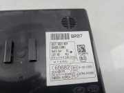 Steuergerät Body Control 954001JBB1 Hyundai i20 Schrägheck 1.2i 16V (G4LA) 2013-02