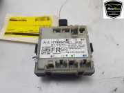 Steuergerät Zentralverriegelung A1779004106 Mercedes-Benz GLA (H247) SUV 2.0 250 Turbo 16V 4-Matic (A0001E282.0 250 Turbo 16V 4-Matic) 2020