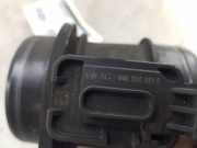 Luftmengenmesser 04L906461B Volkswagen Tiguan (AD1) SUV 2.0 TSI 16V 4Motion (CZPA) 2016-06 CZPA