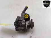 Servolenkung Pumpe 7692974546 BMW 3 serie Touring (E91) Kombi 318d 16_V (M47-N) 2006-04