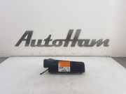 Airbag Sitz 1566789 Ford S-Max (GBW) Großraumlimousine 2.0 Ecoboost 16V (TNWA(Euro 5)) 2010