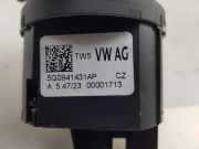 Lichtschalter 5G0941431BD Volkswagen Crafter (SY) Van 2.0 TDI FWD (DMZB) 2024-04 DMZB