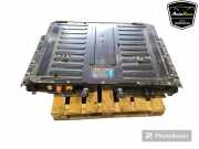 Batterie Hv Hybrid LX10C700CA Ford Kuga III (DFK) SUV 2.5 PHEV 16V (BGDA) 2022-01