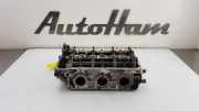 Zylinderkopf 11128511211 Mini Mini (F56) Schrägheck 3-drs 1.5 12V Cooper D (B37C15A) 2015