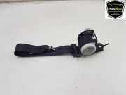Sicherheitsgurt Links Hinten TIS7212551 Mazda 3 (BM/BN) Schrägheck 2.0 SkyActiv-G 120 16V (PEY7) 2016