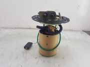 Kraftstoffpumpe Elektrisch BK219H307BC Ford Transit Custom Van 2.2 TDCi 16V (DRF4) 2014-04