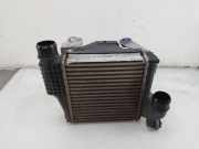 Ladeluftkühler 9675627980 Opel Combo Cargo Van 1.5 CDTI 100 (D15DT(DV5RC)) 2020