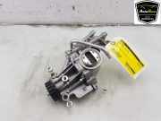 Ölpumpe JX6G6600BB Ford Focus 4 Wagon Kombi 1.5 EcoBoost 12V 150 (YZDA) 2020-09