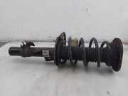 Stoßdämpfer Rechts Vorne 1746159 Ford S-Max (GBW) Großraumlimousine 2.0 16V (A0WB(Euro 5)) 2010-03