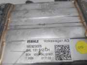 Agr Kühler 04L131512CH Volkswagen Transporter T6 Van 2.0 TDI 150 (DNAA) 2024-07 DNAA
