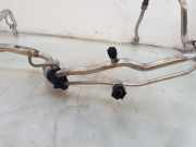 Klima Leitung 5Q0820741B Audi A3 Sportback (8VA/8VF) Schrägheck 5-drs 1.4 TFSI ACT 16V (CPTA(Euro 5; Euro 6)) 2013-10