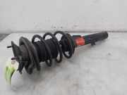 Stoßdämpfer Links Vorne 757302L BMW 3 serie (E92) Coupé 320d 16V (N47-D20A) 2006-09