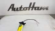 Heizwiderstand 1804471 Ford Focus 3 Schrägheck 1.6 Ti-VCT 16V 125 (PNDA) 2011-11