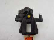 Bremssattel Rechts Hinten ABS 5R3615406 Volkswagen Golf VIII (CD1) Schrägheck 1.5 TSI 16V (DPCA) 2021 DPCA