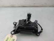 Schalthebel Automatik ABS 4K1713041K Audi A6 (C8) Limousine 2.0 16V 55 TFSI E Mild hybrid Quattro (DLGA) 2020