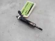 Kraftstoff-Injector 9810335380 Peugeot 308 SW (L4/L9/LC/LJ/LR) Kombi 5-drs 1.2 12V e-THP PureTech 110 (EB2ADT(HNP)) 2017-07