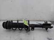 Sto?d?mpfer Rechts Vorne 4160168L01 Suzuki Swift (ZA/ZC/ZD) Schr?gheck 1.2 16_ (K12B) 2016-12