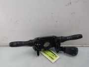 Kombischalter 255679970R Dacia Sandero III Schrägheck 1.0 TCe 90 12V (H4D-470(H4D-E4)) 2022