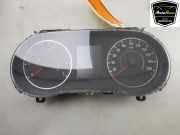 Tachoeinheit Kmh 248093717R Dacia Sandero III Schrägheck 1.0 TCe 100 12V ECO-G (H4D-480(H4D-F4)) 2021-09